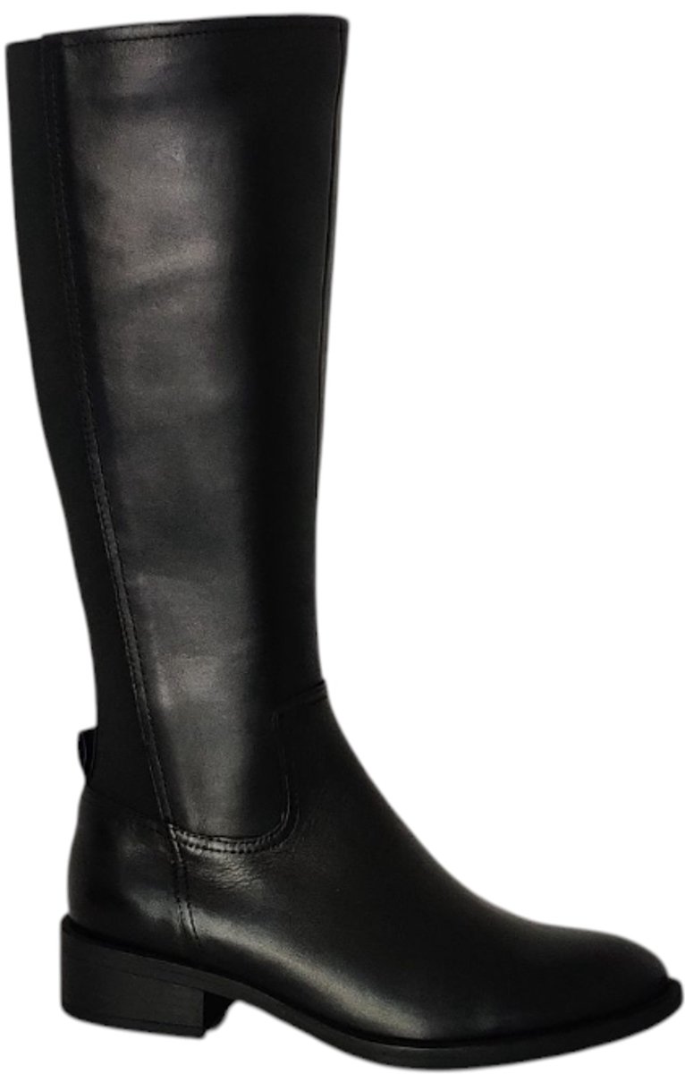 Regarde le Ciel Tessy-05 laarzen