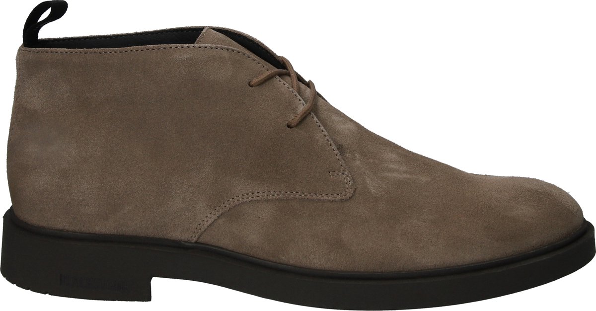 Blackstone Wg80 brian dodo nette schoenen heren