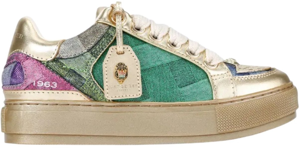 Kurt Geiger 04935069 sneakers