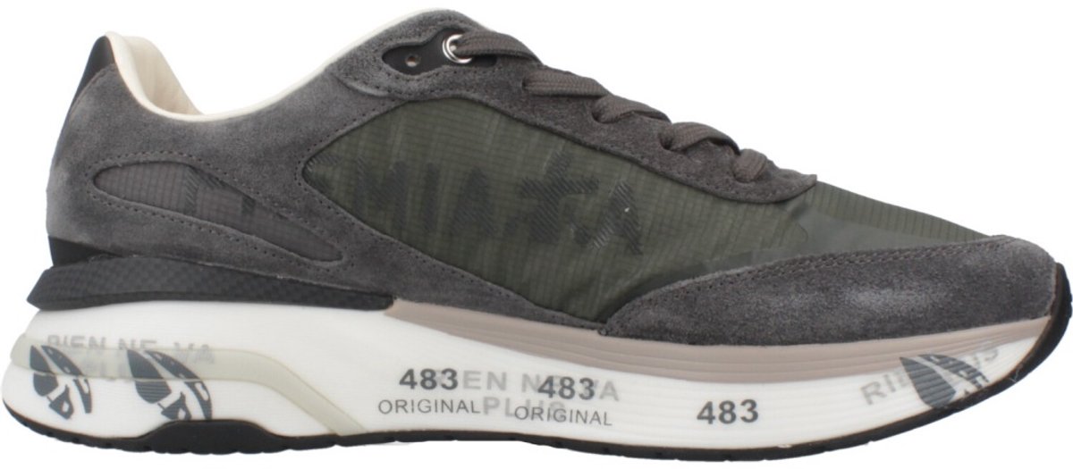 Premiata 7106 sneakers