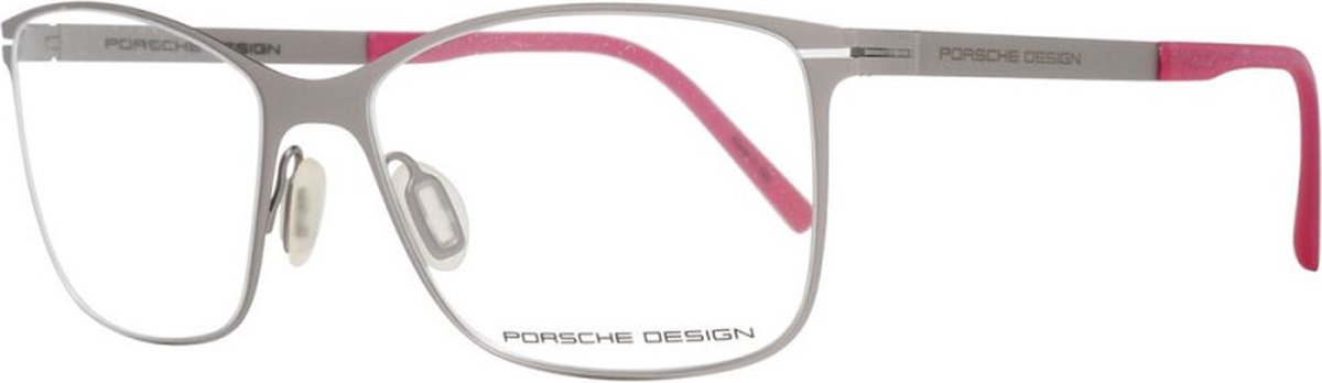 Porsche Design Optical Frame P8262 A 54