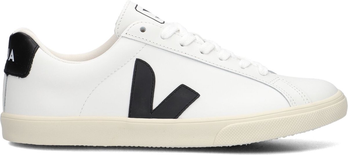 Veja Esplar Sneakers
