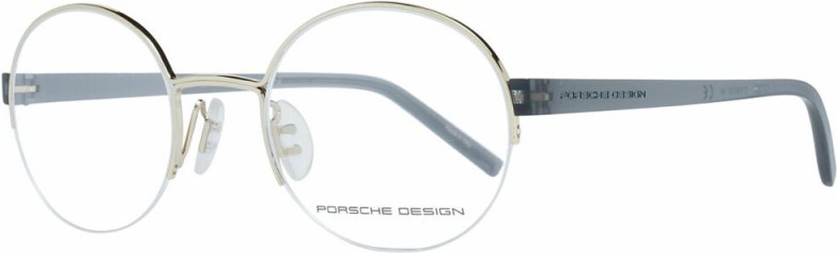 Porsche Design Optical Frame P8350 D 50