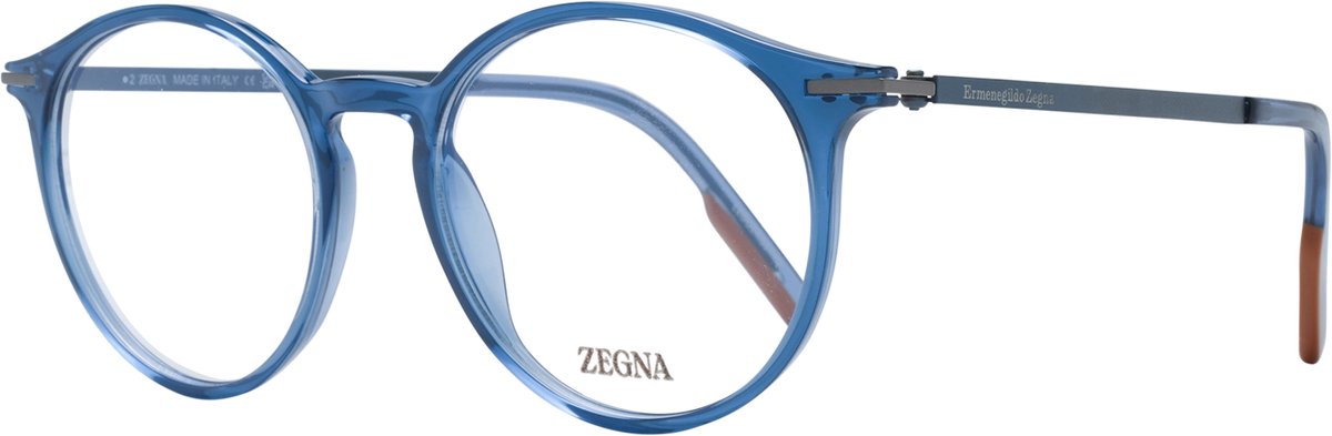 Ermenegildo Zegna Optisch montuur EZ5171 090 51