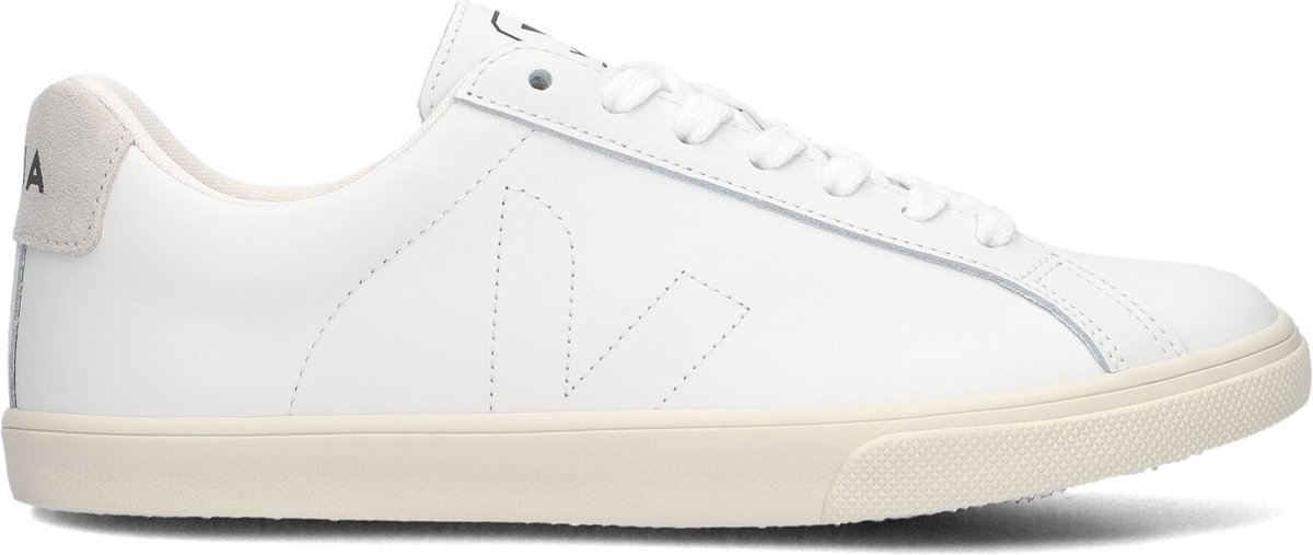 Veja Esplar Sneakers