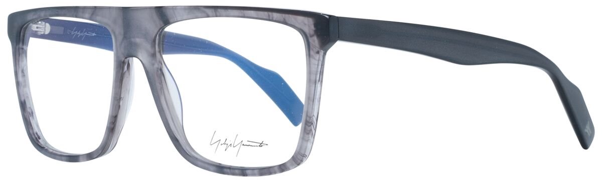 Yohji Yamamoto Optical Frame YY1036 969 16