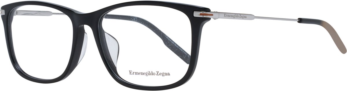 Ermenegildo Zegna Optisch montuur EZ5233-D 001 56