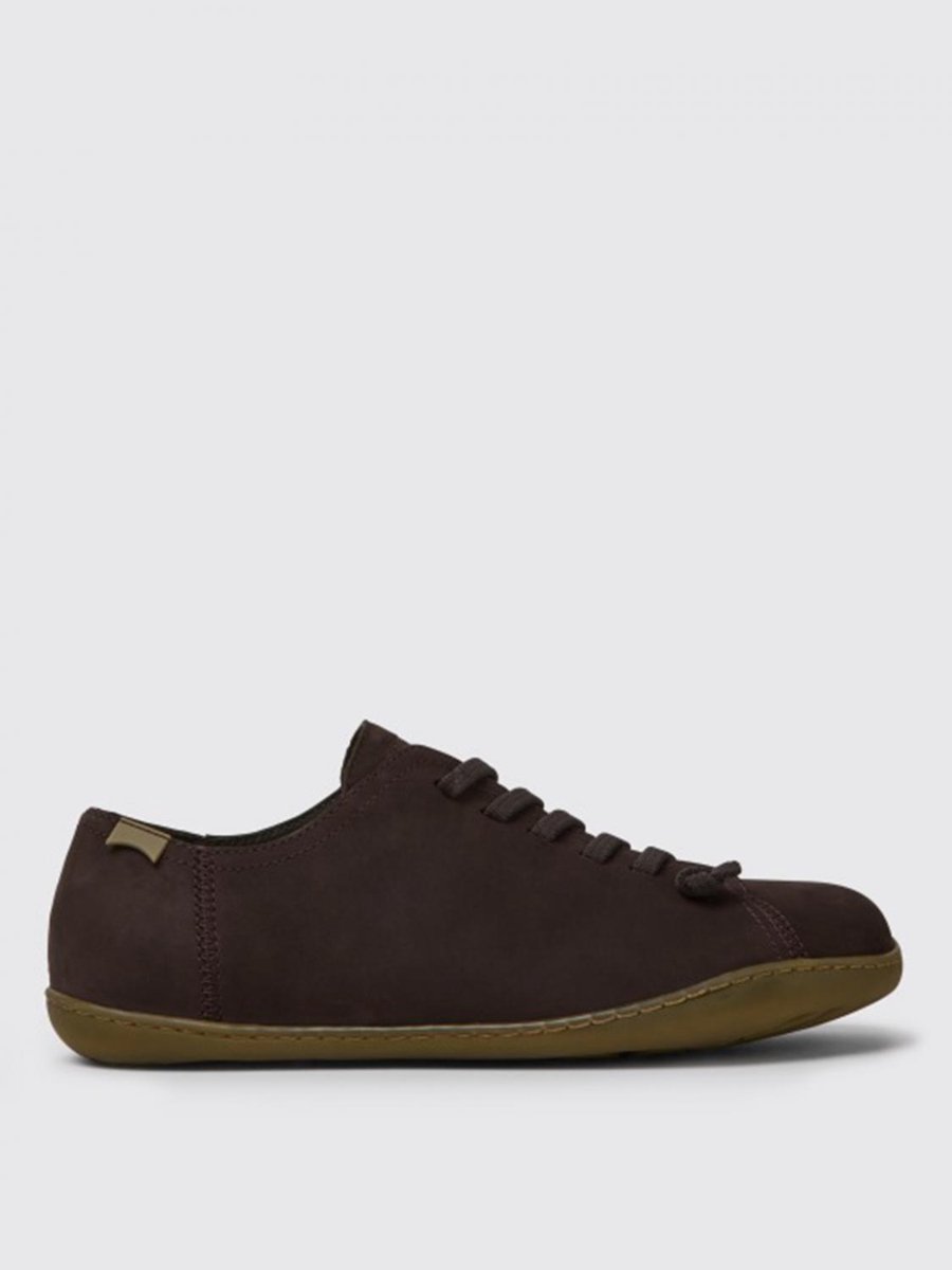Camper Peu Sneakers