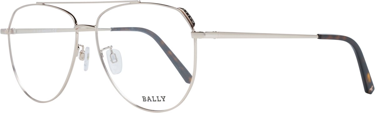 Bally Lunettes BY5035-H 028 57