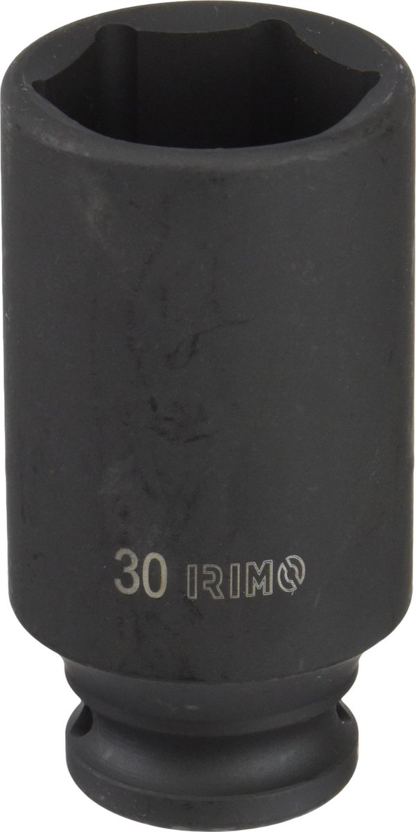 Bahco Pneumatische schroefmachine 1/2" | mini - BPC813