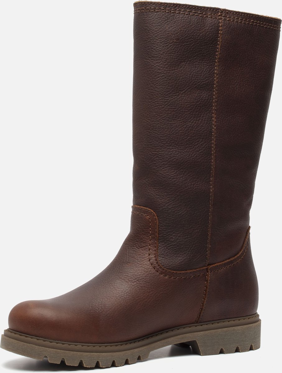 Panama Jack Bambina-laarzen