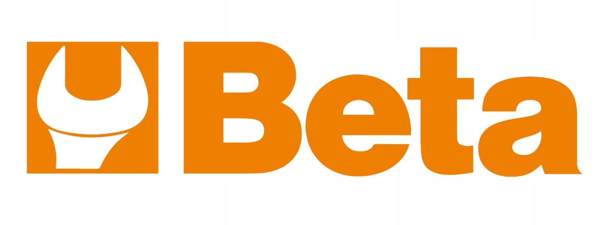 Beta 42NEW/S26 Set van ringsteeksleutels - 000421070 000421070