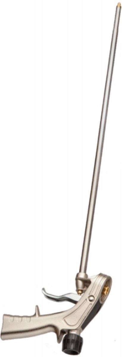 Bostik Foam Gun Special L100 | 1 st | Zilver - 30618971