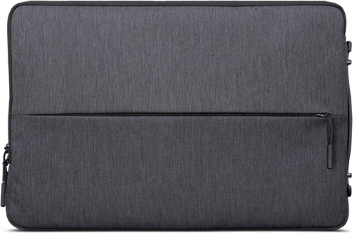 Lenovo Notebook Sleeve 14,0"