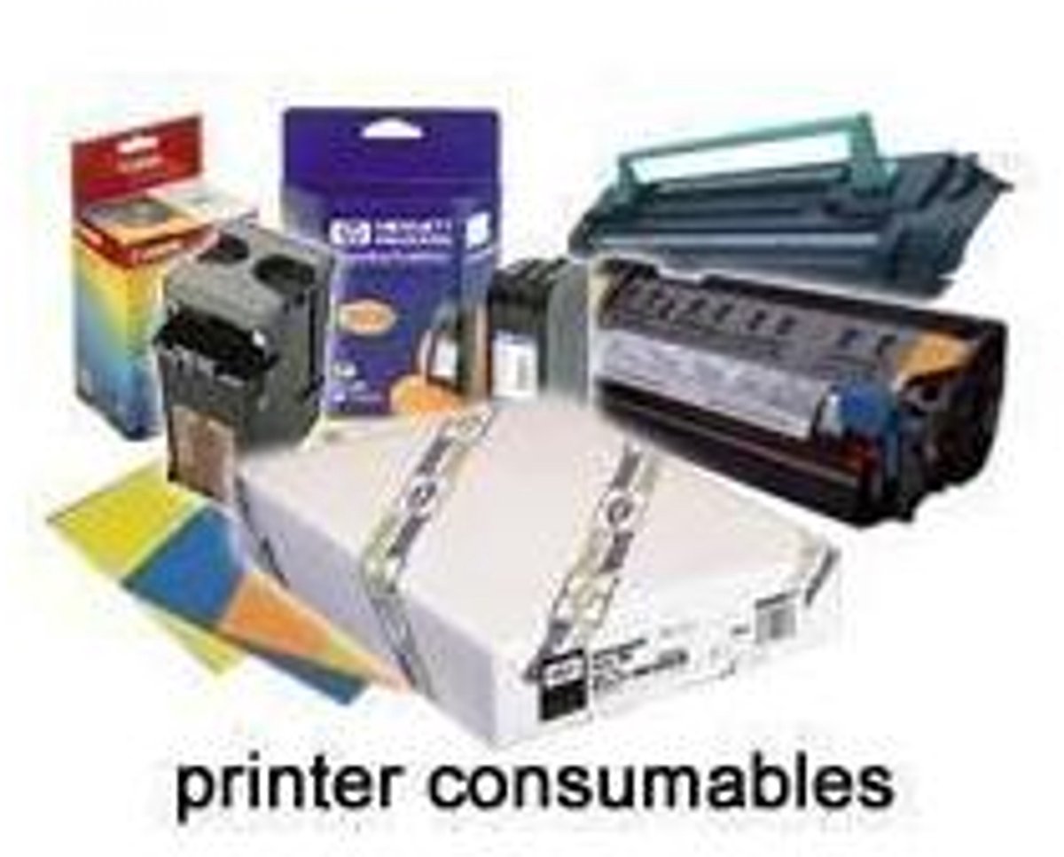 Epson Somerset velvet fine art paper 505