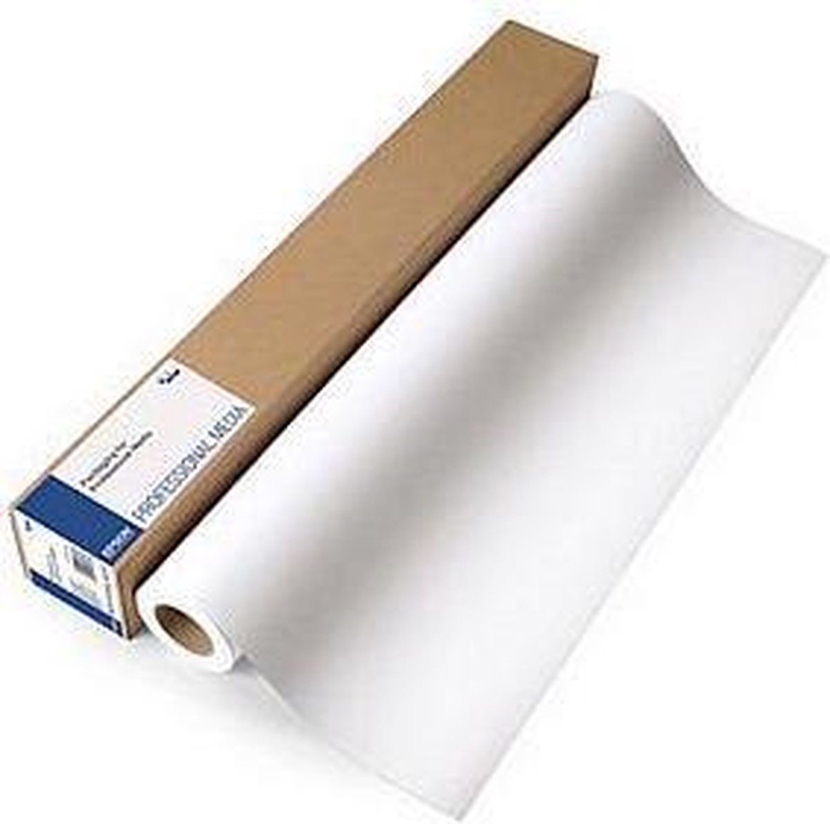 Epson standard proofing paper 210g/m2