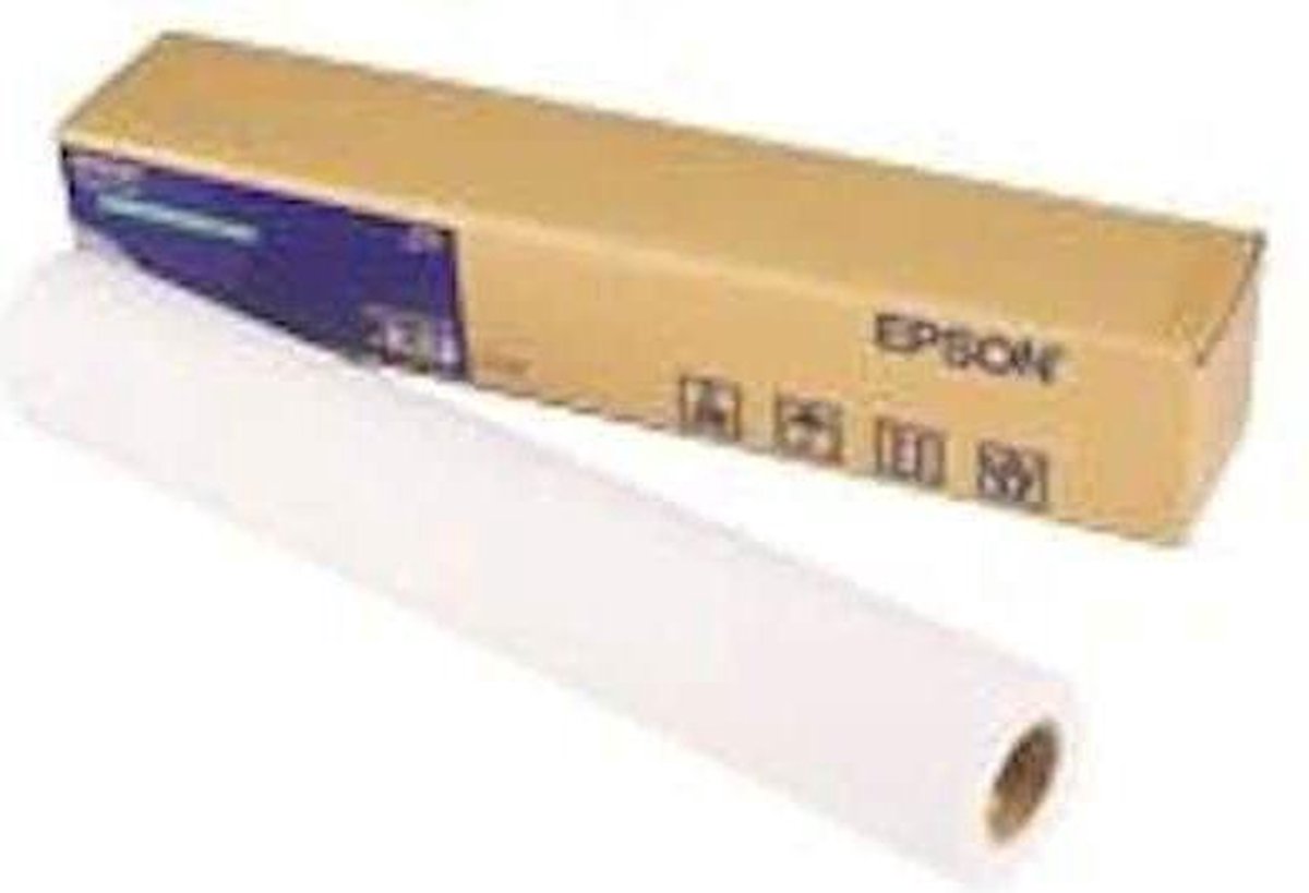 Epson STANDARD PROOFING PAPER 240