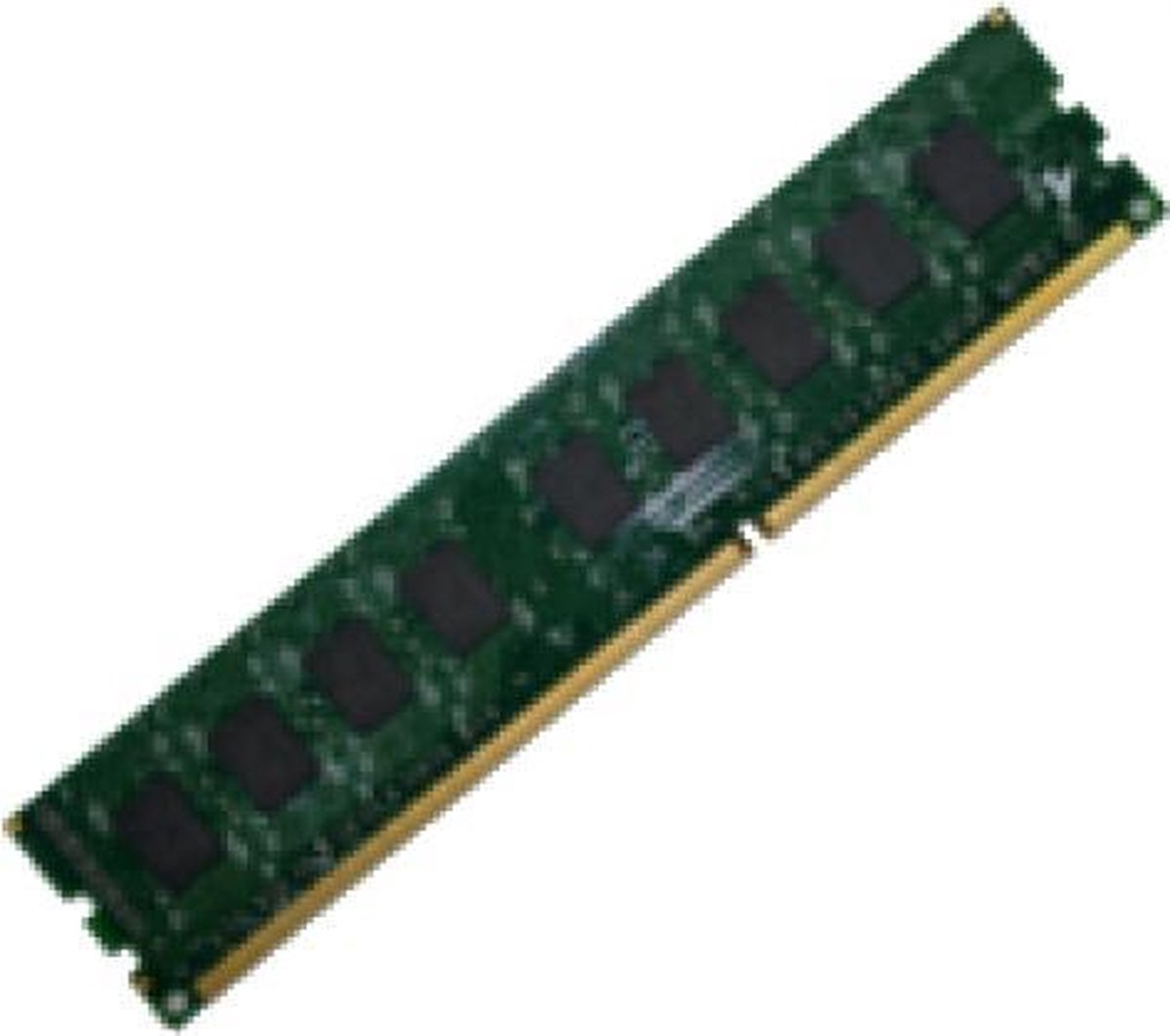 QNAP 8GB DDR3 RAM 1600 MHz long-DIMM