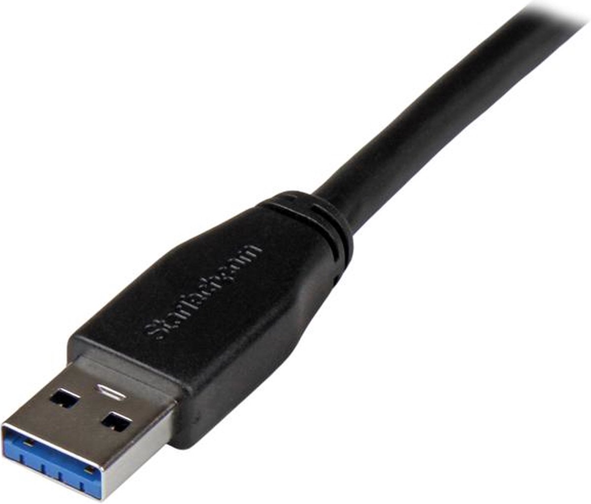 Startech 30ft Active USB 3.0 USB-A to US