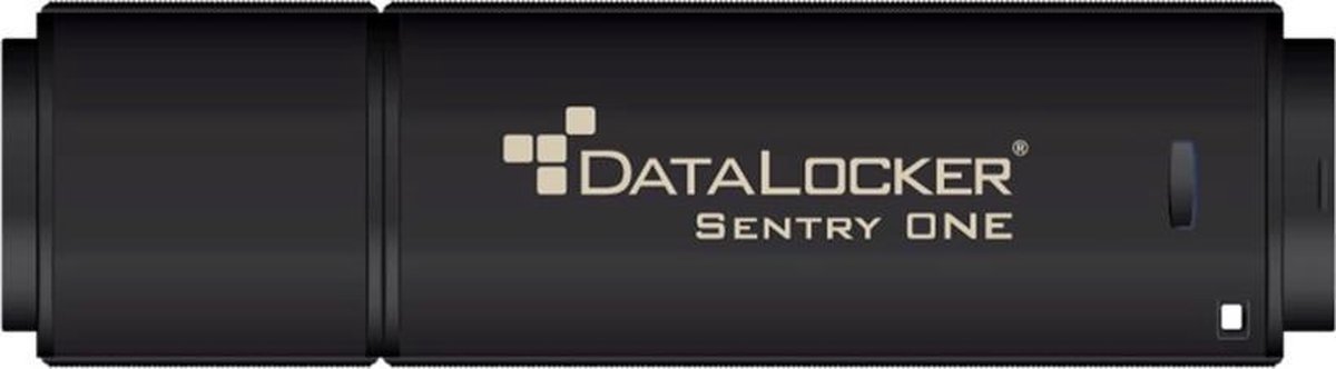 Datalocker Sentry One 8GB