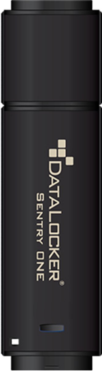 Datalocker Sentry One 64GB