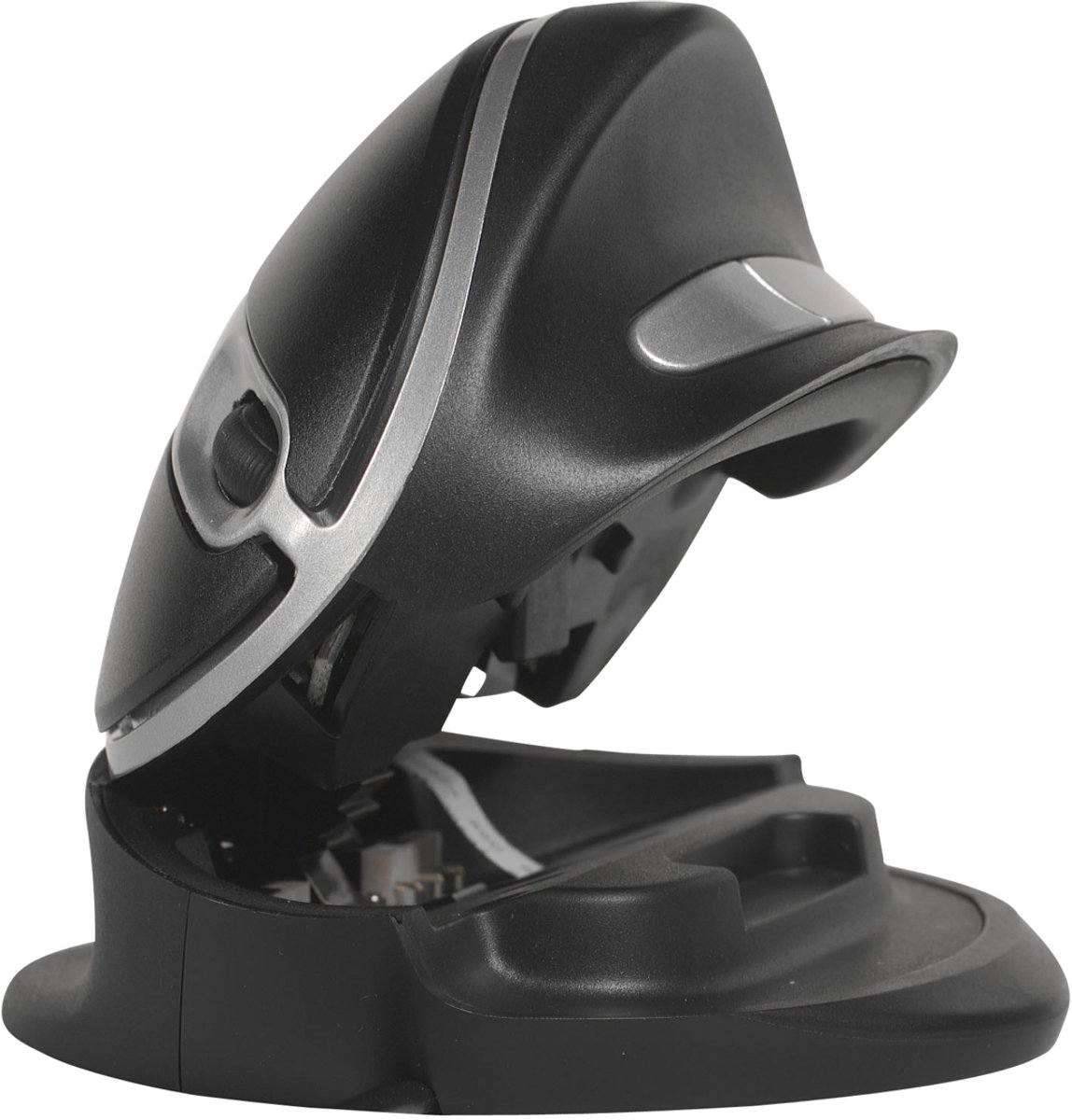 Bakker Elkhuizen Oyster Muis