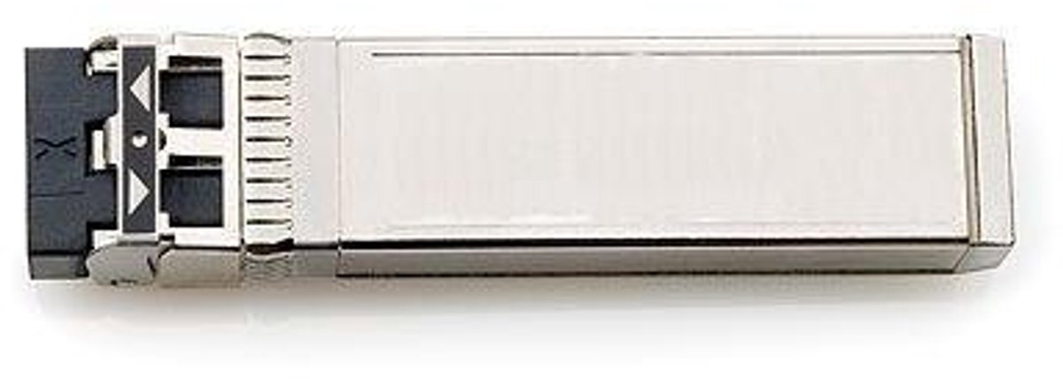 Server HP 72GB 3G SAS 15K 2.5in SC Singl