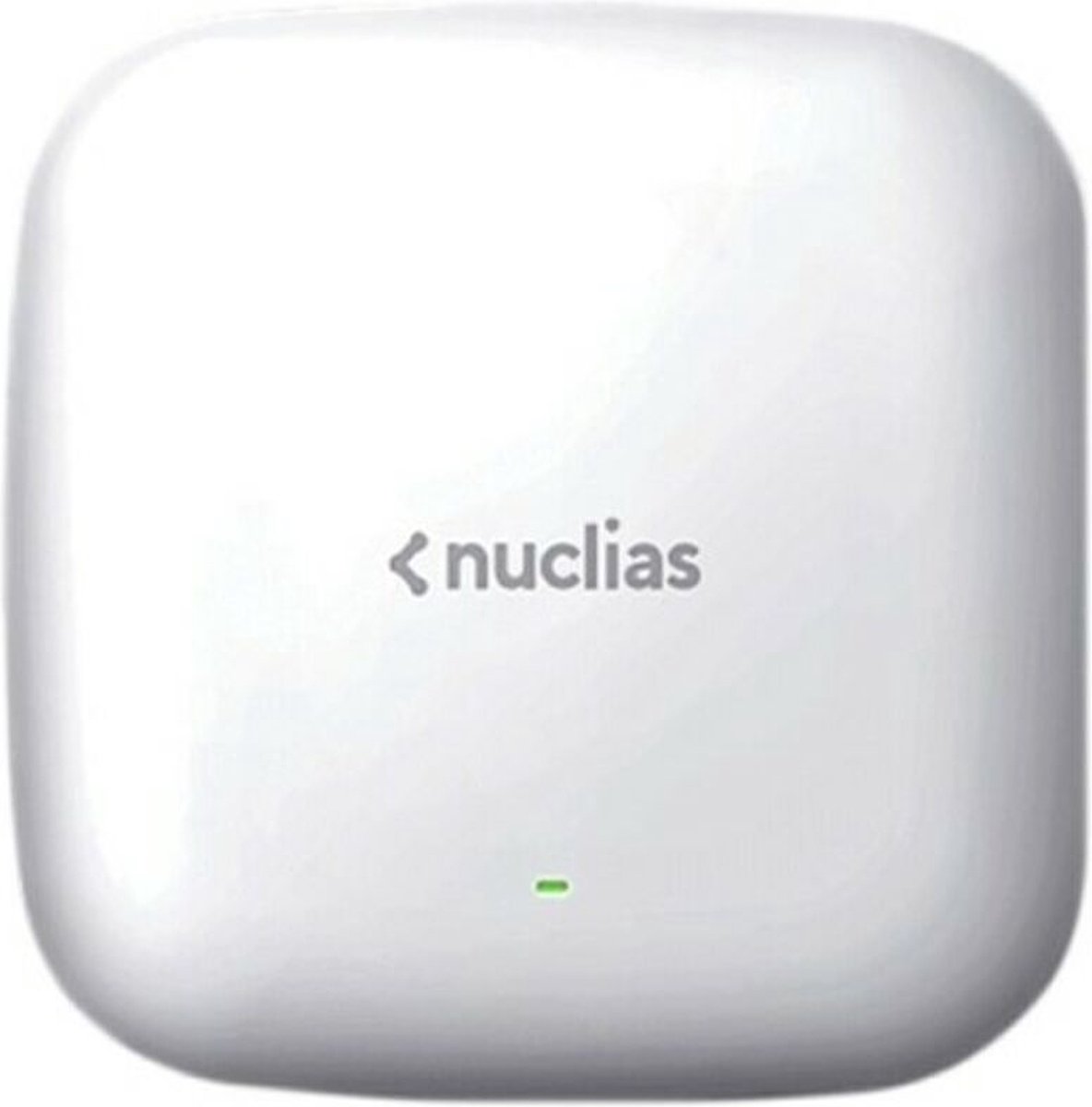 D-Link Nuclias Connect Hub
