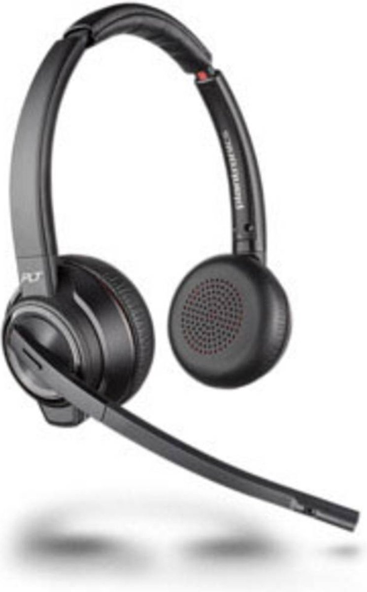 Poly Plantronics Plantronics Savi 8220 D
