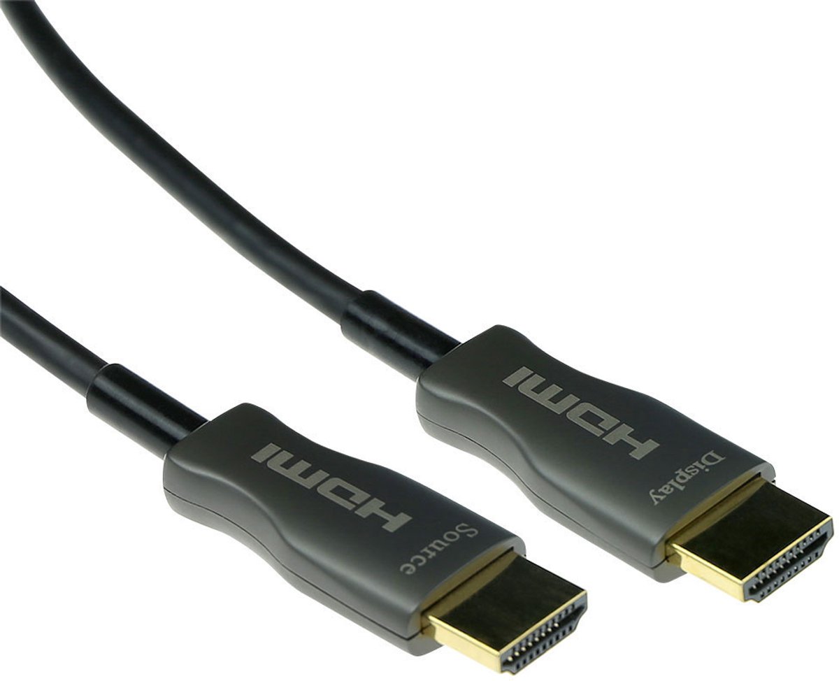 ACT HDMI 2.0 Fiber Premium 50m