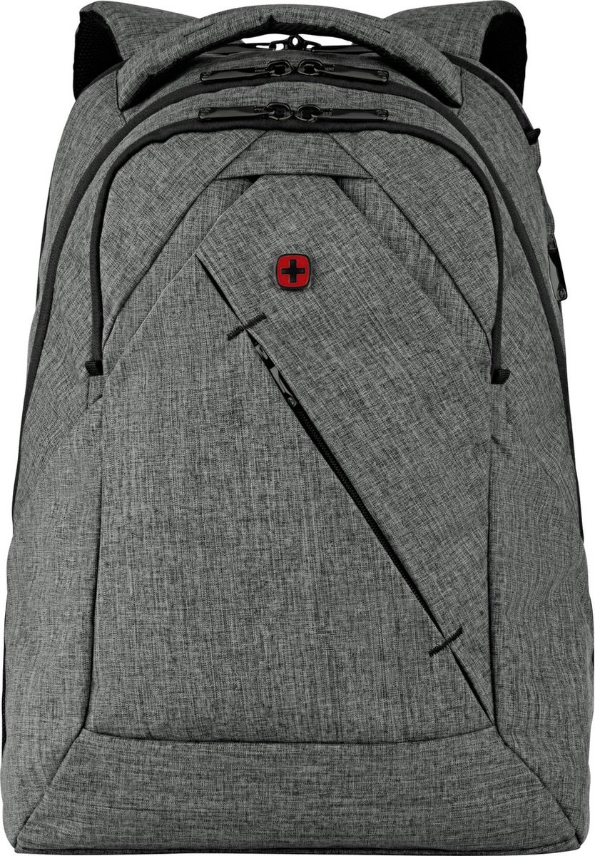 Wenger Move UP 16 laptop-rugzak