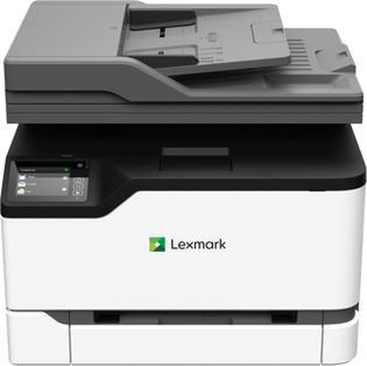 Lexmark CX331adwe 24pppm WiFi & Ethernet