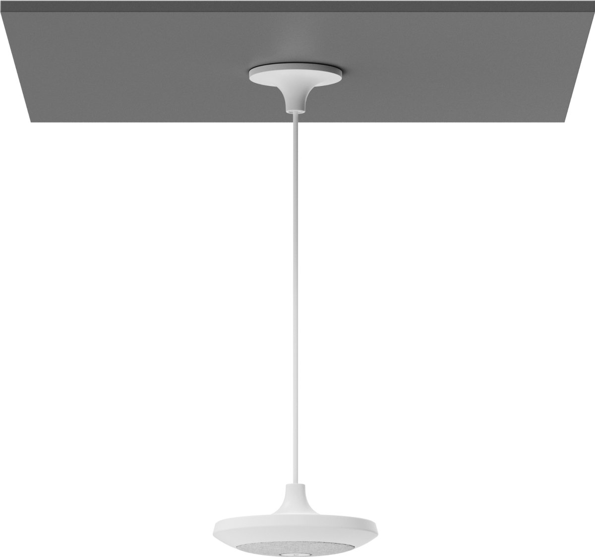 Logitech Mic Pod Pendant