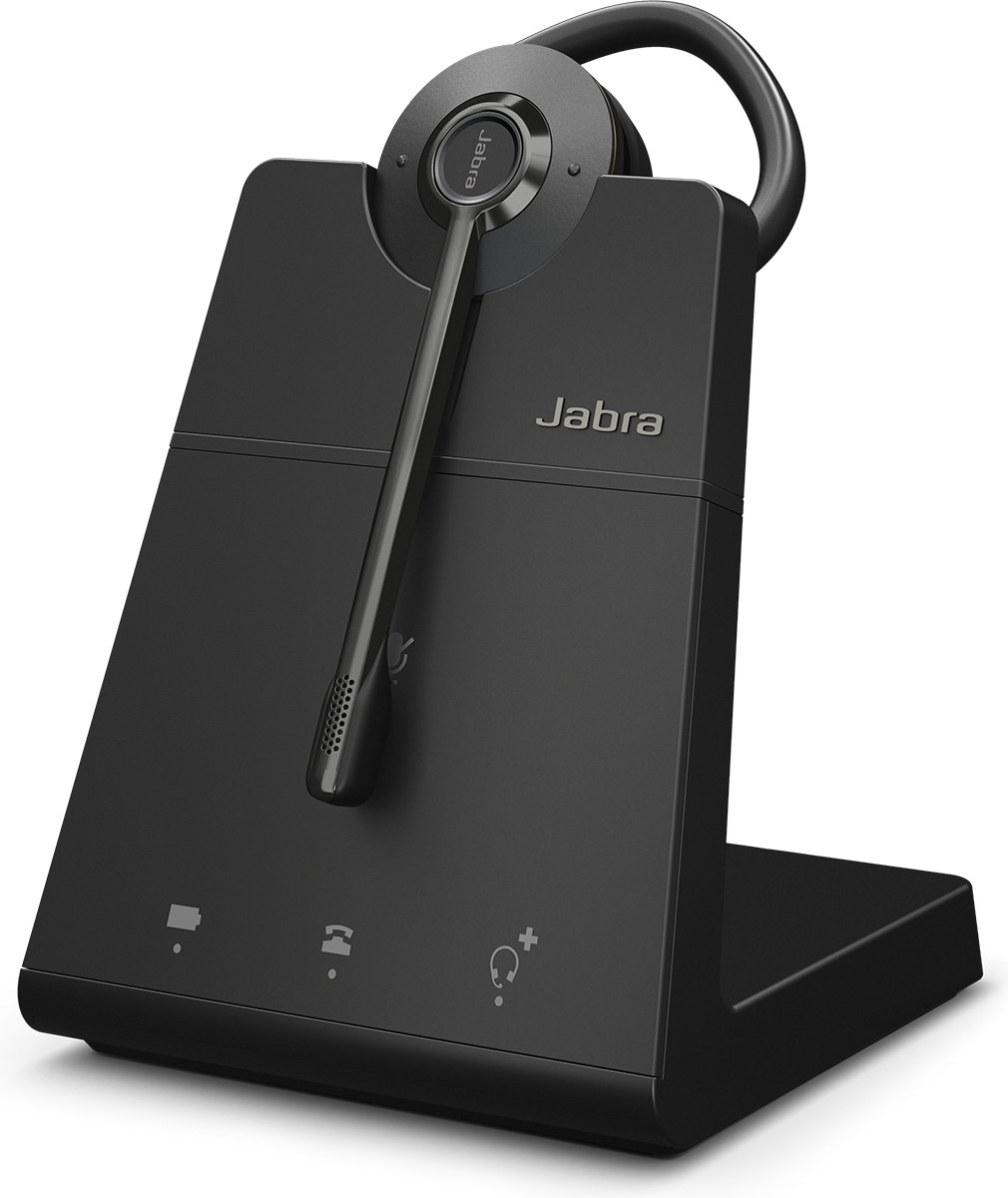 Jabra Engage 45 SE Convertible