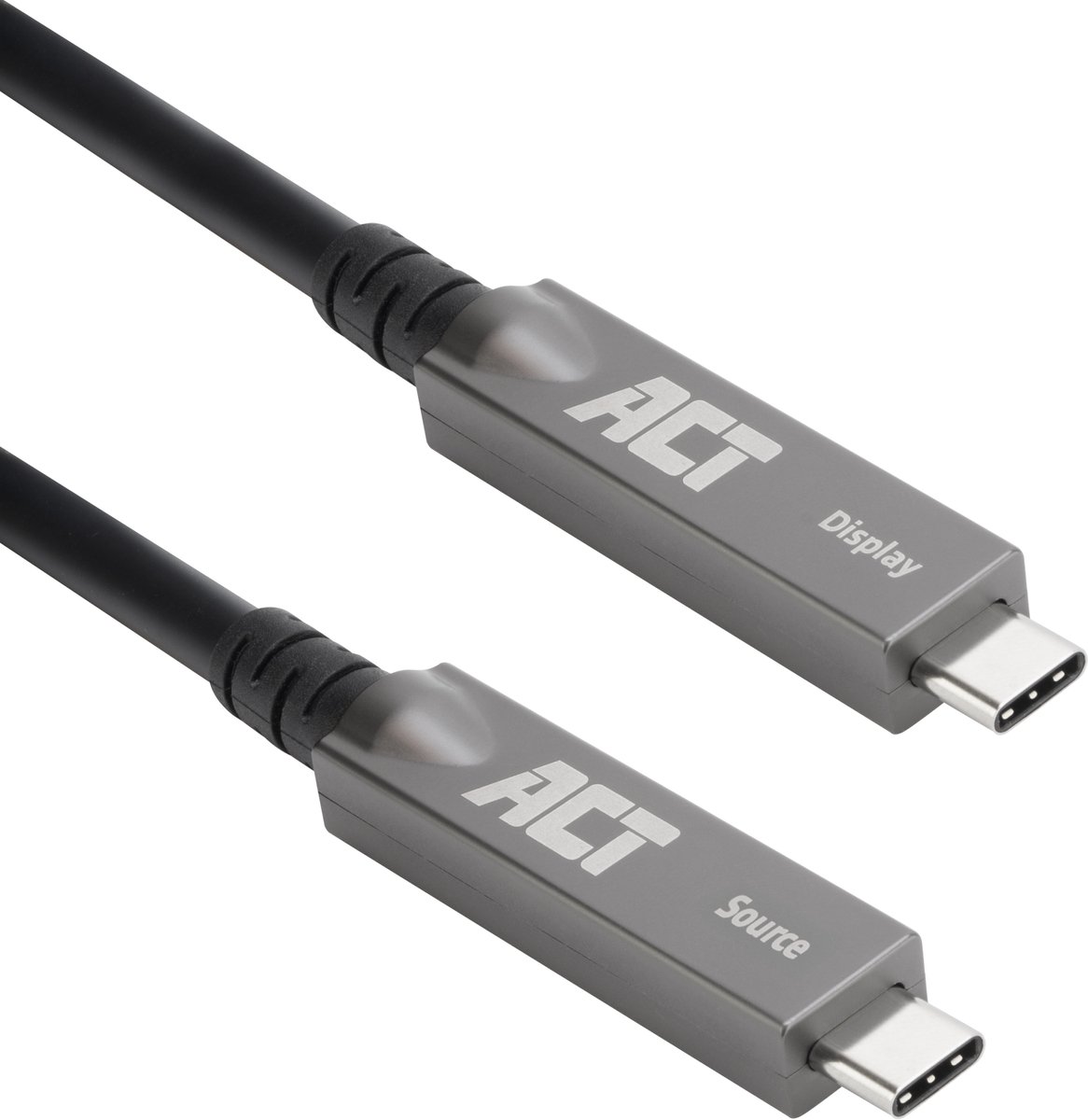 ACT USB-C 3.2 Gen2 Active Optical Cable