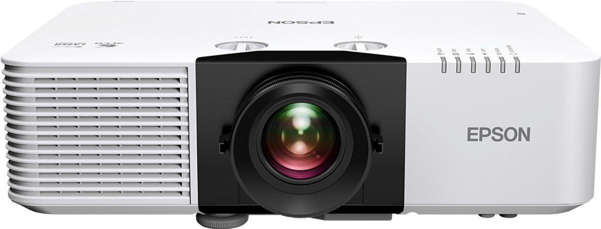 Epson EB-L790U Projector 7300lm WUXGA