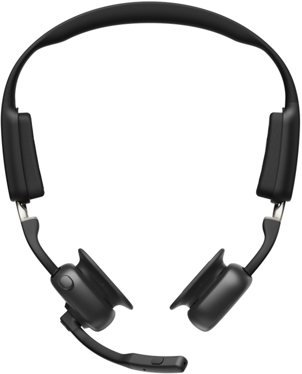 SHOKZ OPENMEET Bluetooth Knochenschall H