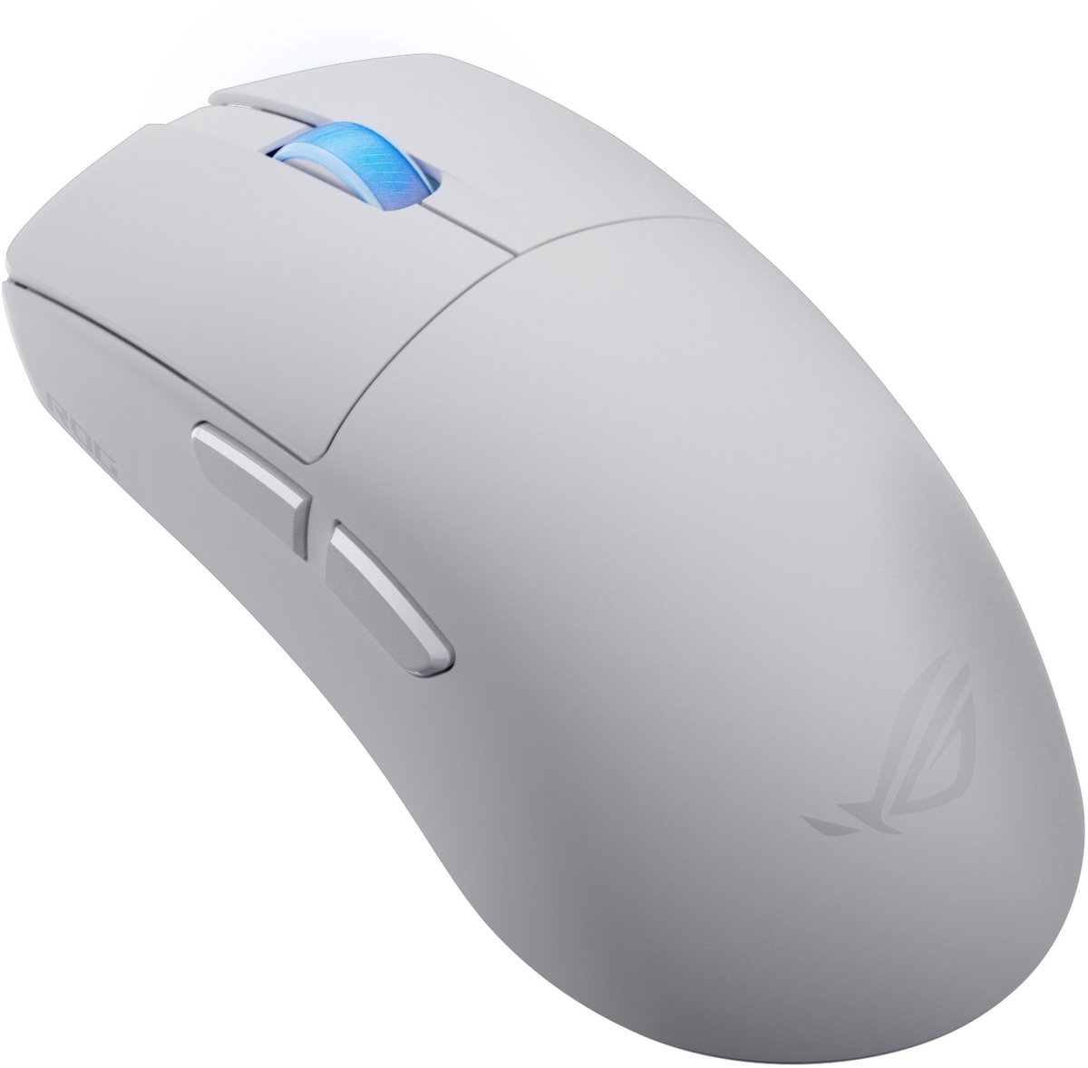 Asus ROG Harpe II Ace White mouse