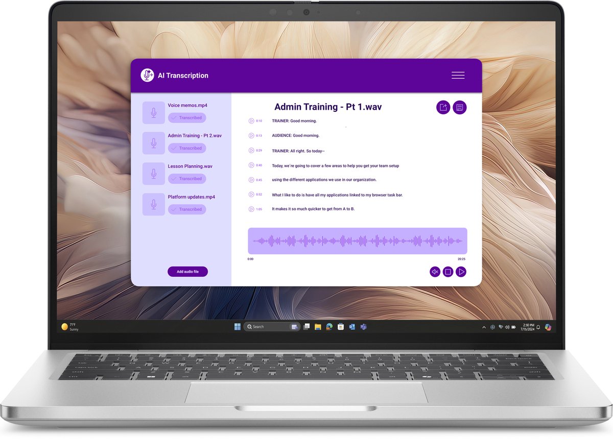 Dell Pro 14 Plus PB14250 (MD3F8)