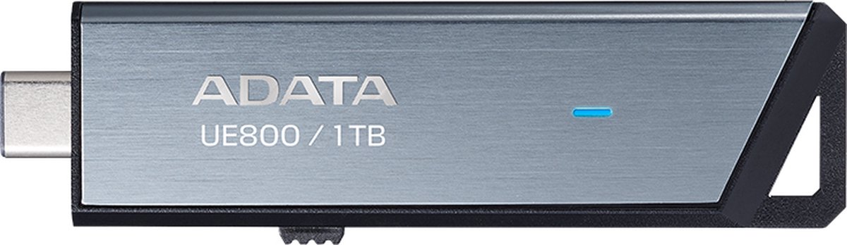 ADATA UE800 USB flash drive 1 TB USB
