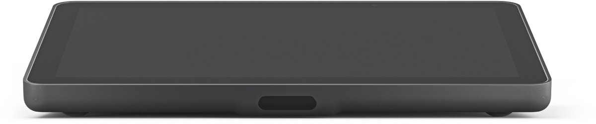 LOGI Medium Room Bundle Bar & Tap IP EU