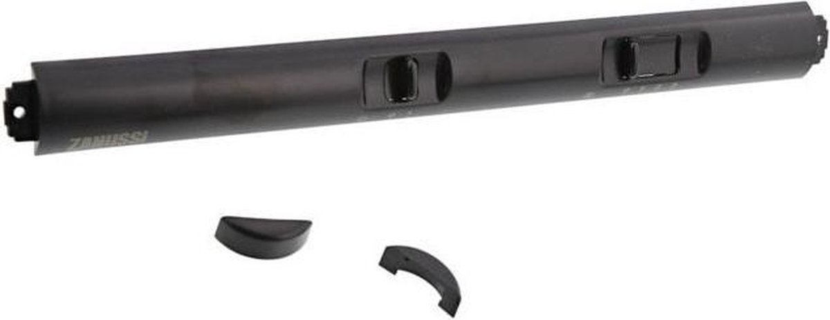 AEG kit, kontroledoos, black 4055140794