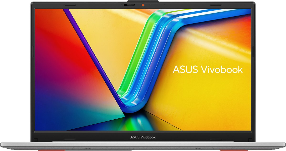 Outlet: ASUS Vivobook Go 14 E1404FA-EB684W