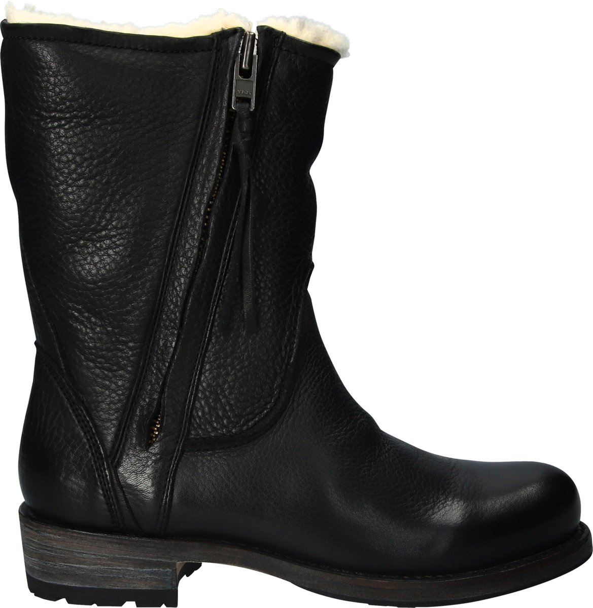 Schoenen Blackstone