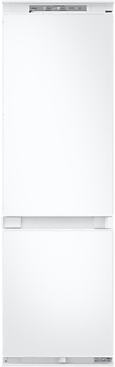 Samsung BRB80F26ADS0EF