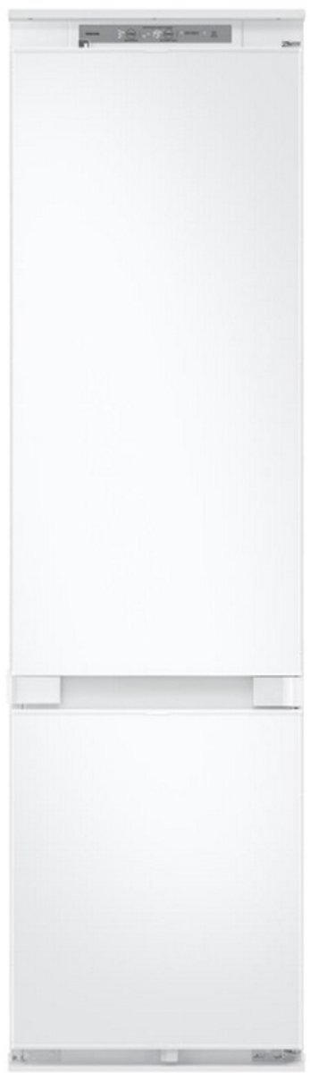 Samsung BRB80F30AES0EF