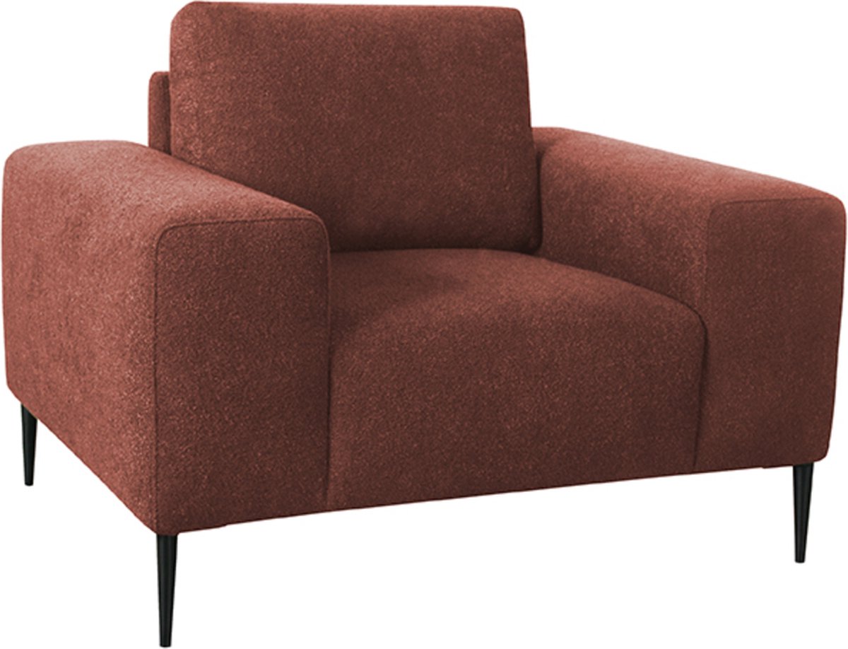 LABEL51 Bank Ferraro - 1 Zits