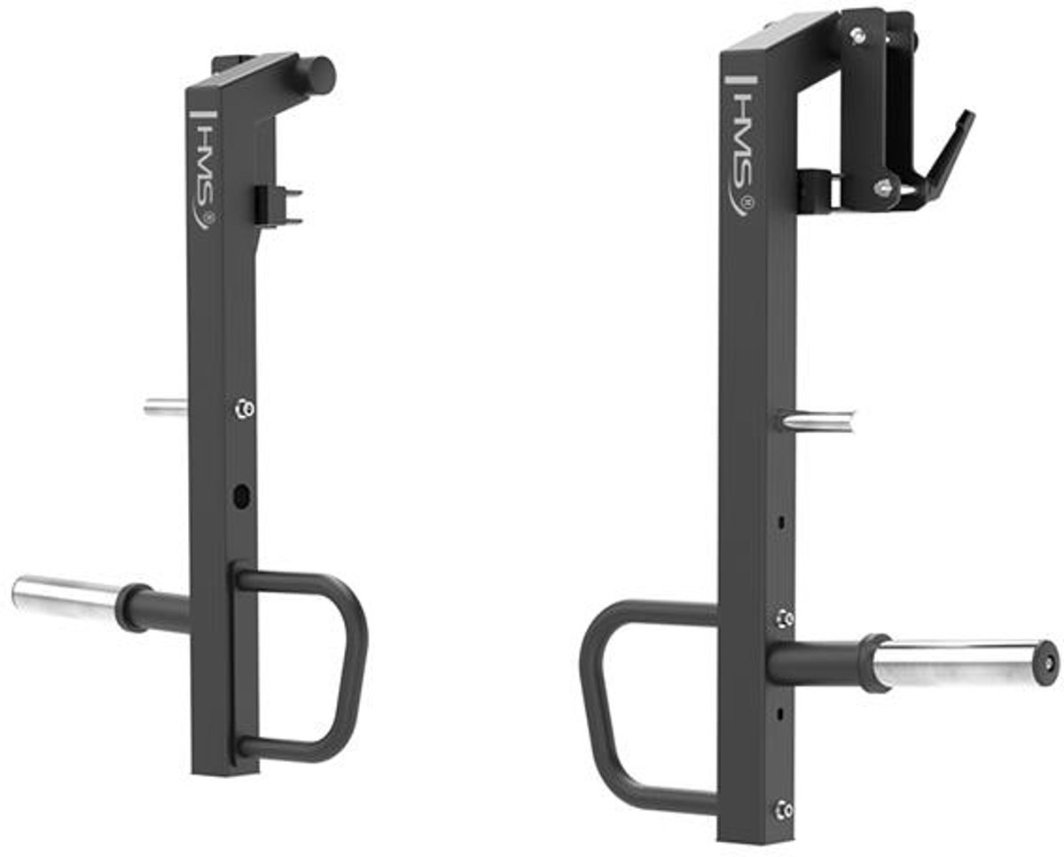 Jammerarm HMS JAR1050