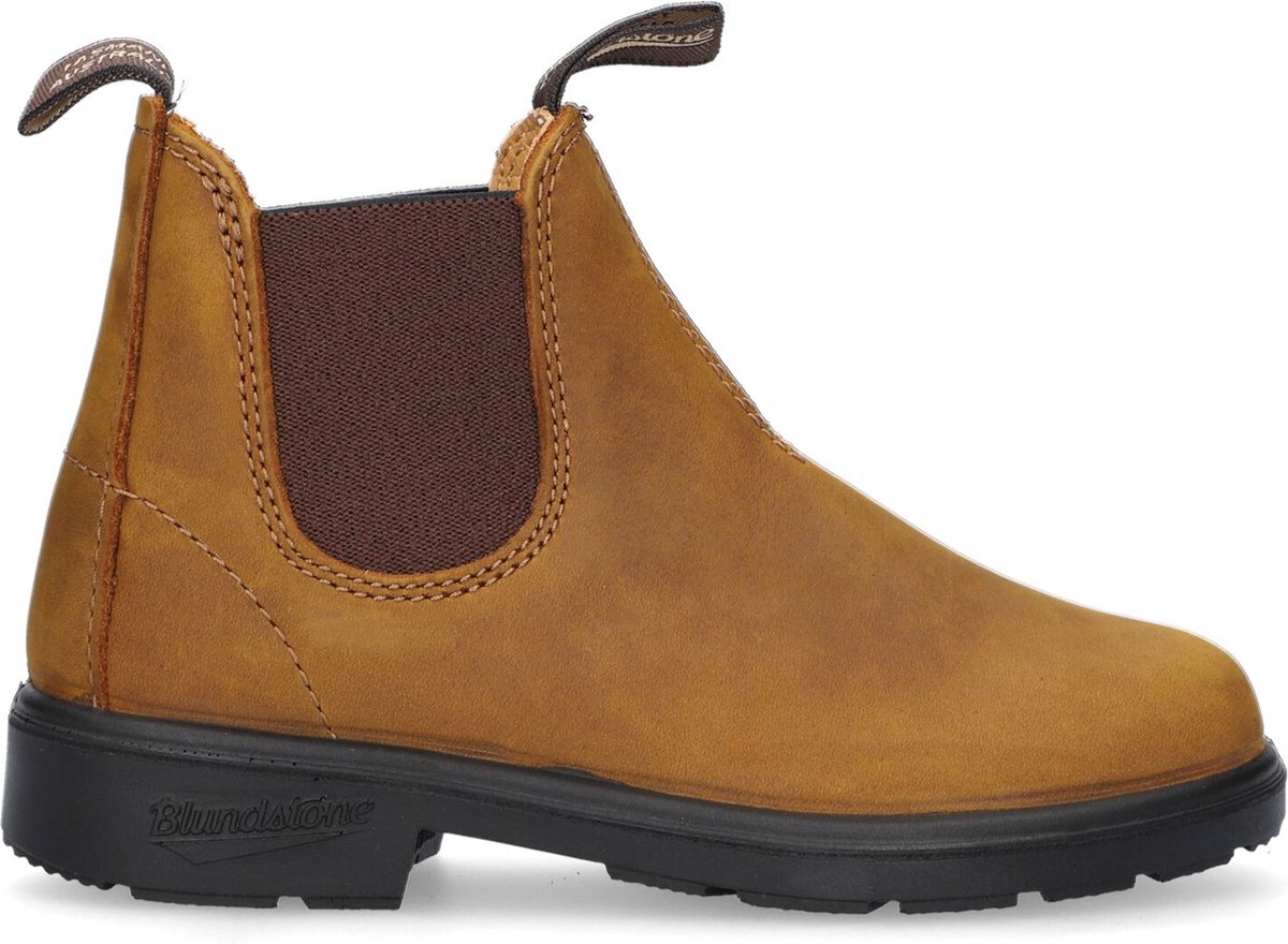 Baby laarsjes Blundstone Chelsea