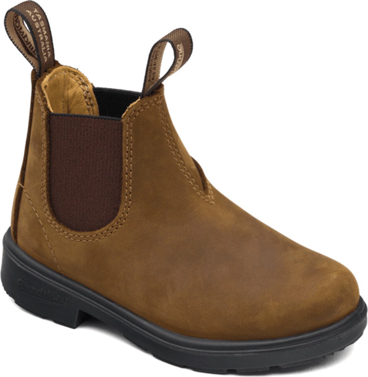 Kinderlaarzen Blundstone Chelsea